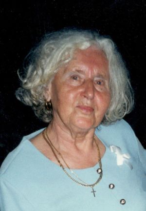 janina cejnernastron.jpg